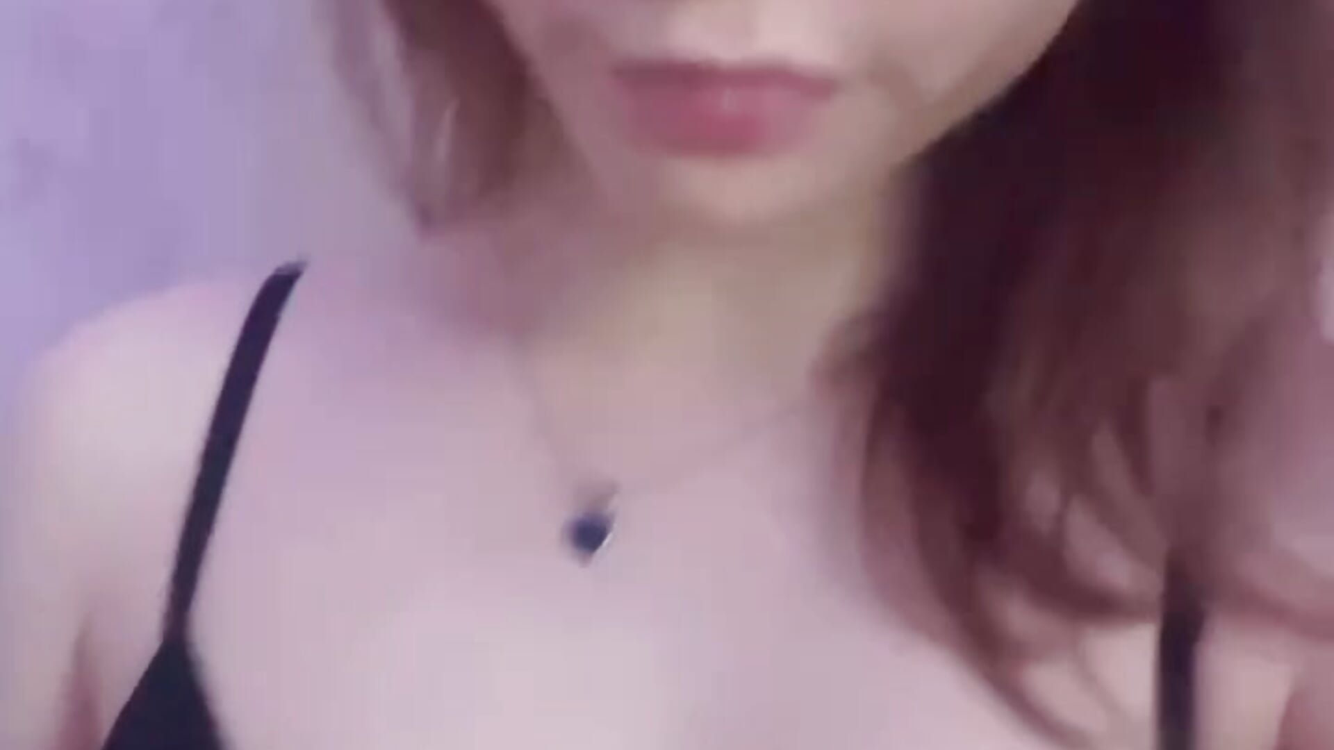 IMG_4102 (1) - video by aera_elese cam model
