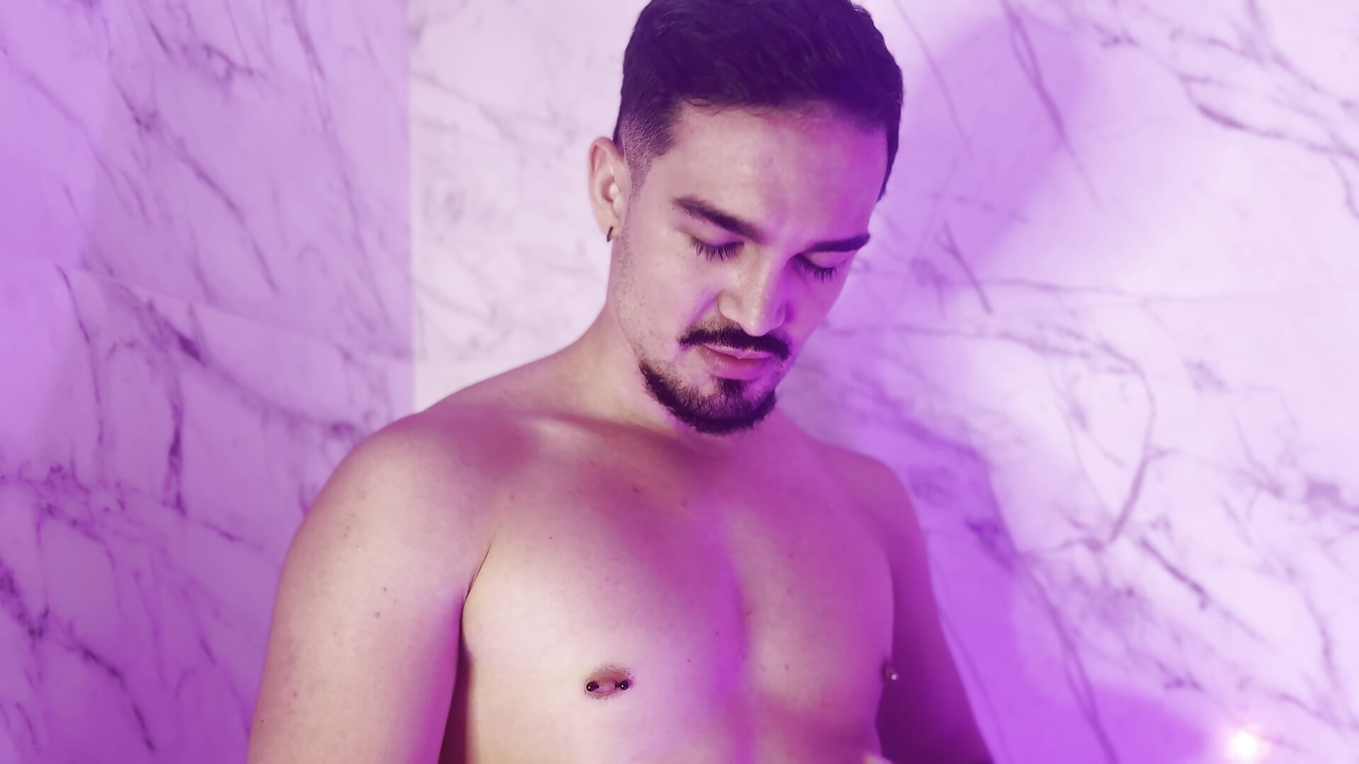 piercings savage - Vídeo de SavageCross1, modelo de vídeos