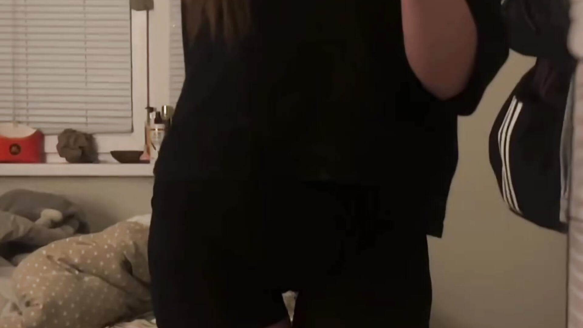 IMG_5650 – video modela na kameri Lana_Set