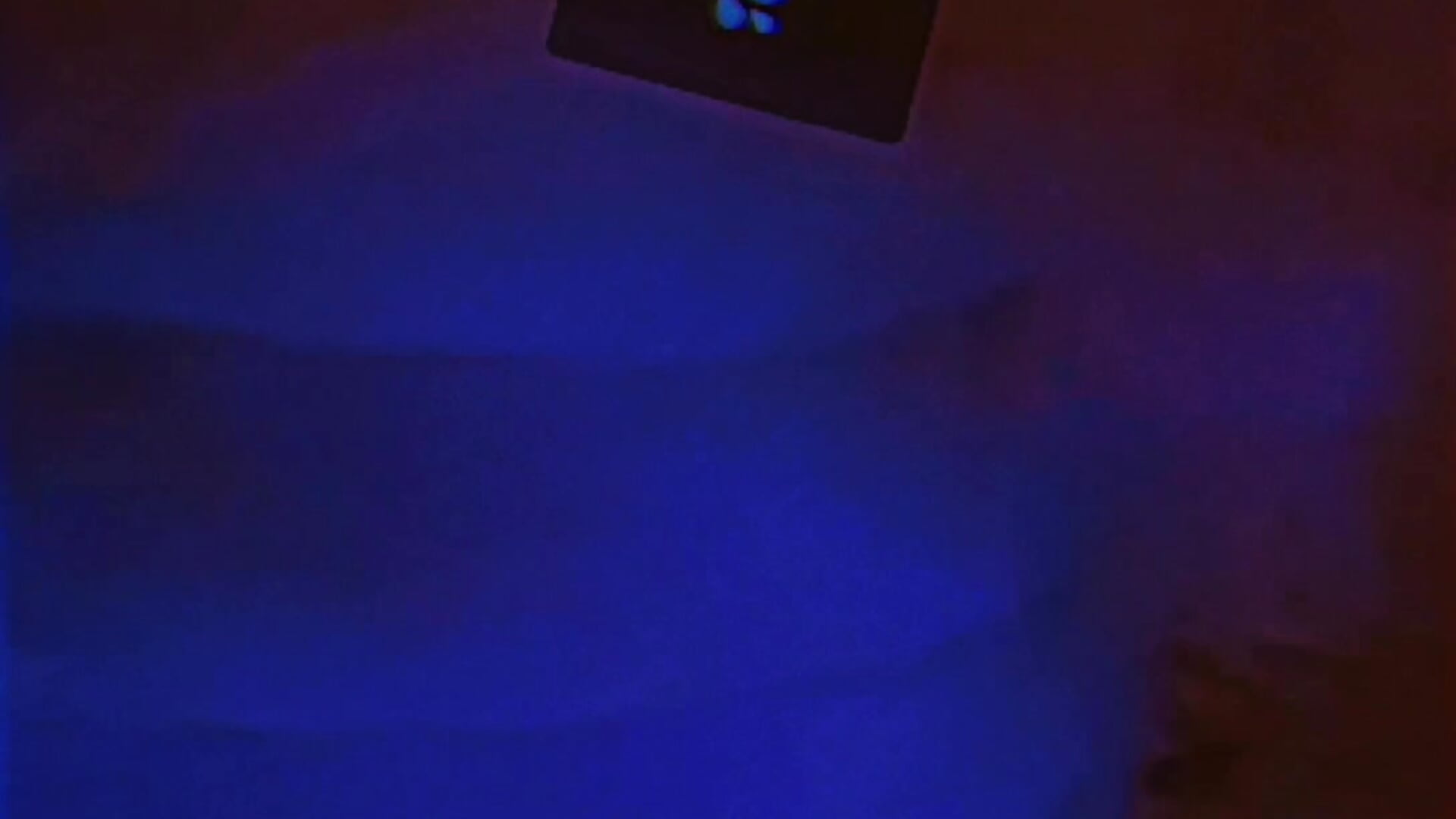 Glory hole – видео вебкам-модели KG_READY