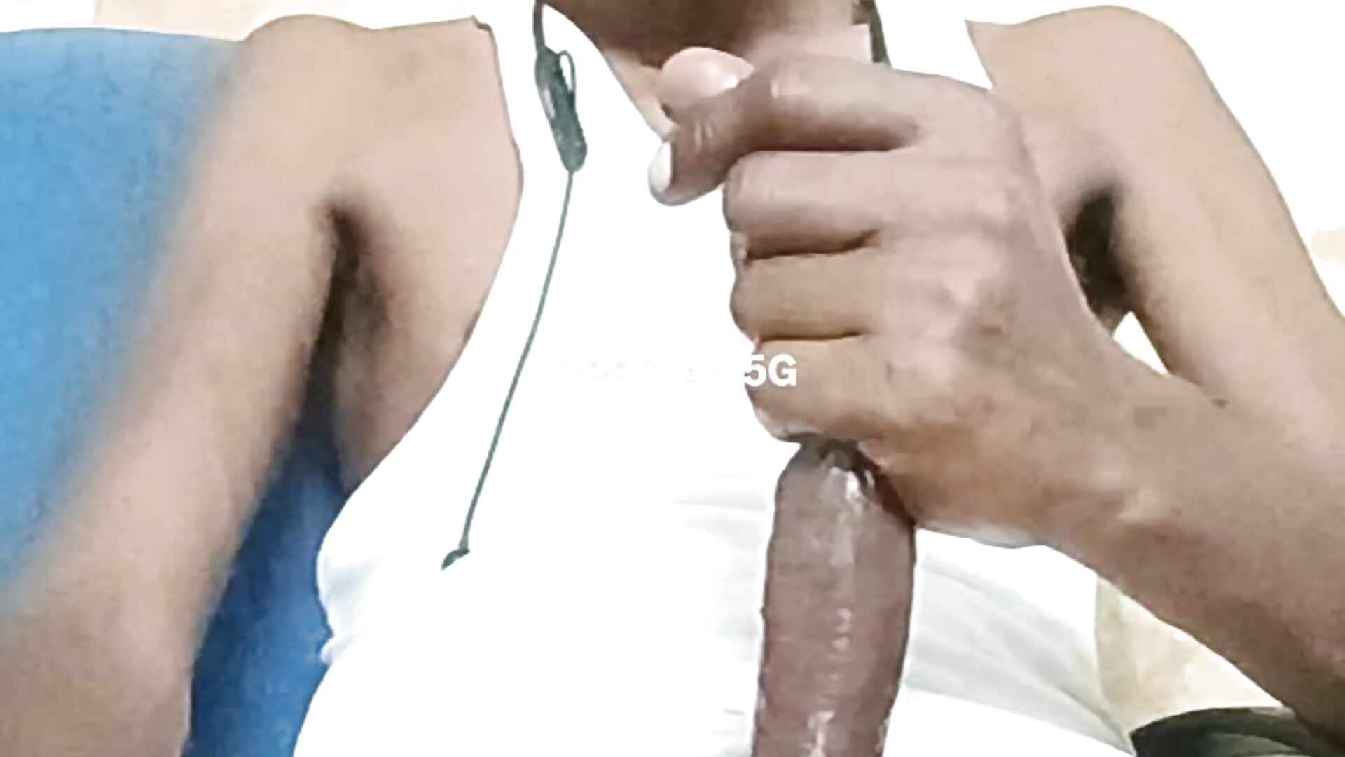 339 – видео вебкам-модели India-Sajan