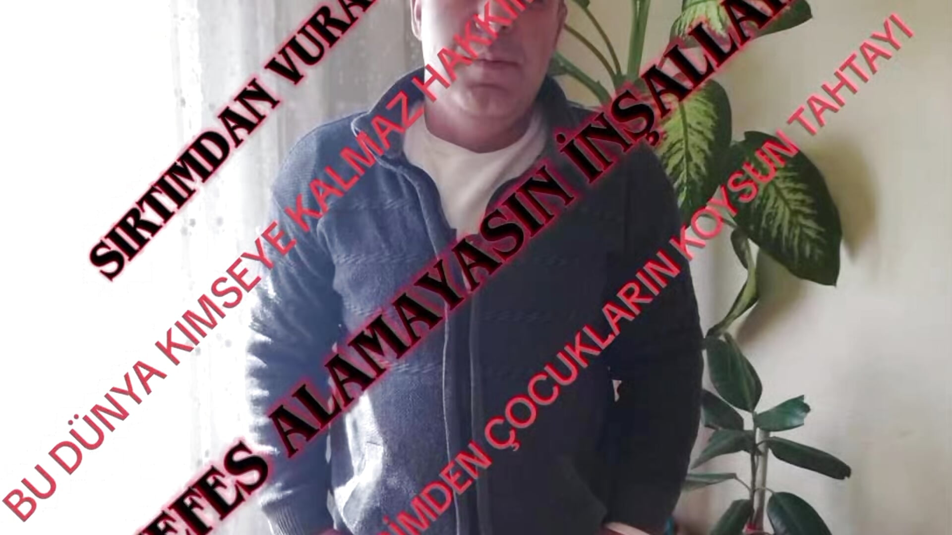 1000202067 - ahmetsoner0249 adlı kamera modelinin videosu