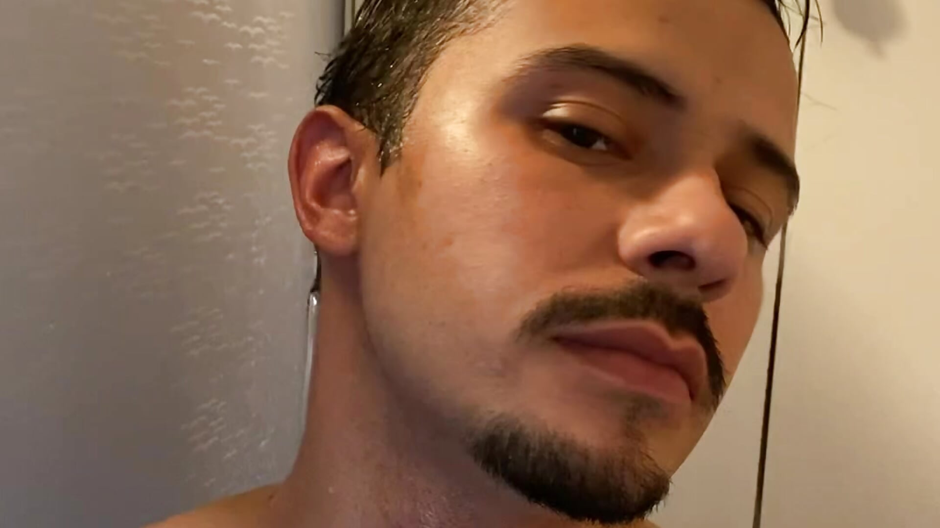 0399E00D-77FF-4CA0-BE04-75410F951215 - ক্যাম মডেল haragano69-এর ভিডিও