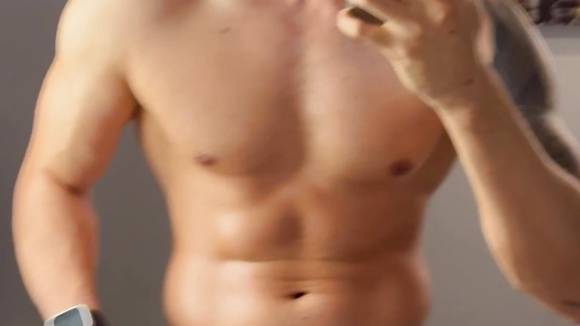 😘😘 - video evans_campbell1 kameramallilta