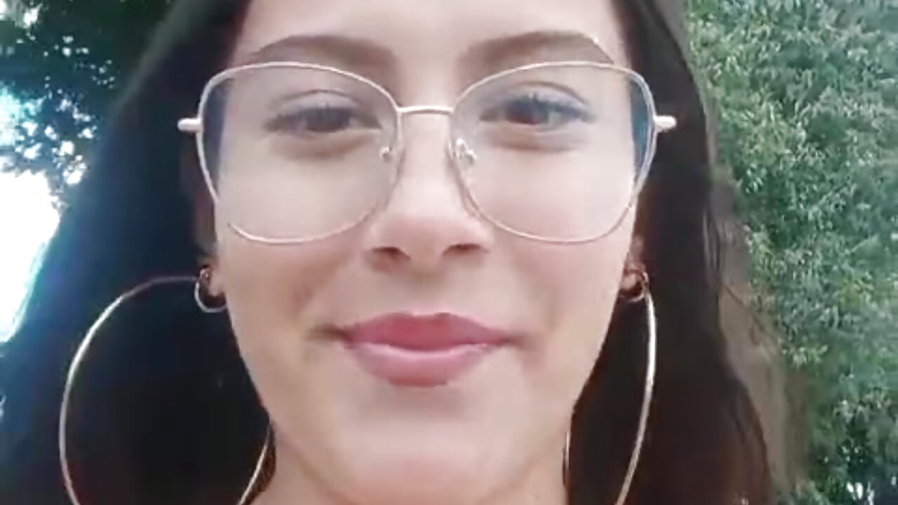 If you need love, let me know and we will do it🔥 - video by Sweett_liia_ cam model