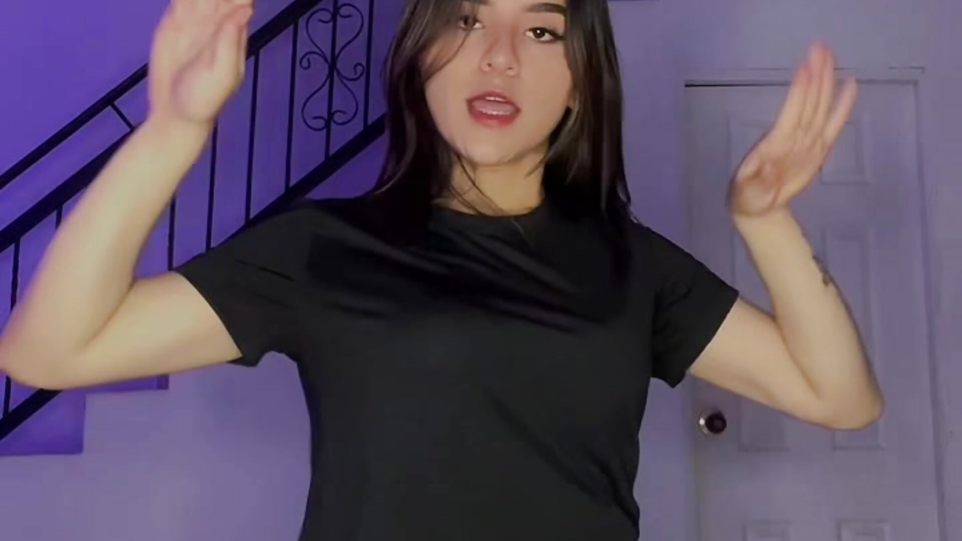 Sexy Dance - Video von _sweetlove_1 Cam-Model