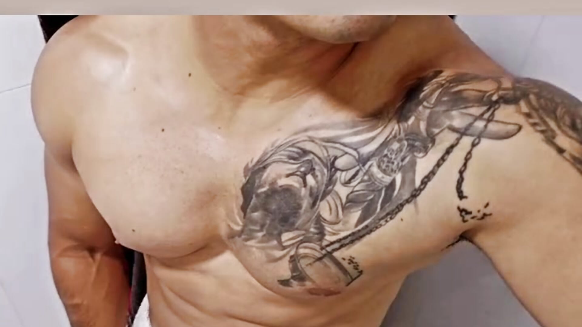 VID_31471013_124804_982 – video af PerchanFit cam-model