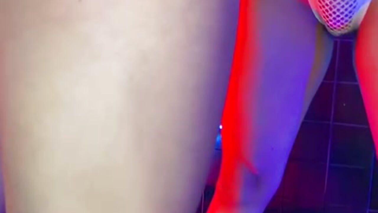 WhatsApp Video 2026-02-17 at 4,07,32 PM — filmik kate_mistres_bdsm, modela(-lki) na kamerkach