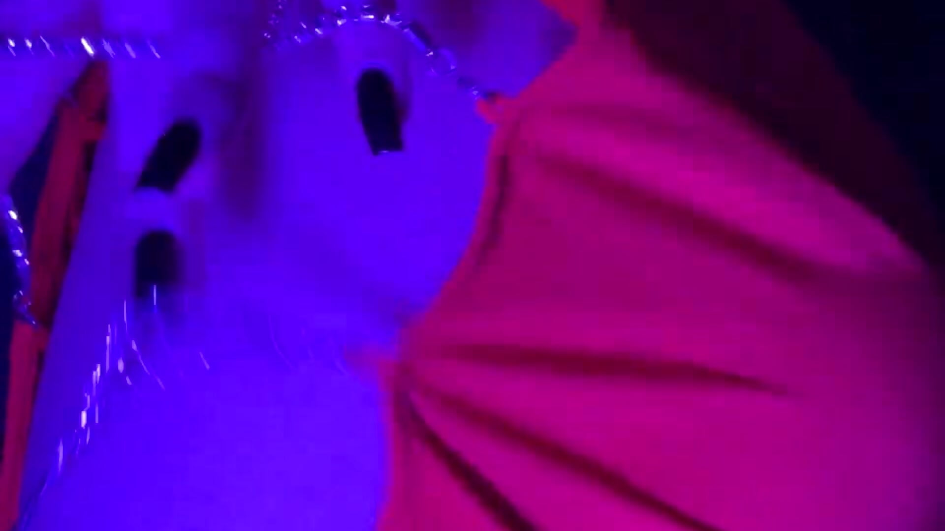 sexy ass