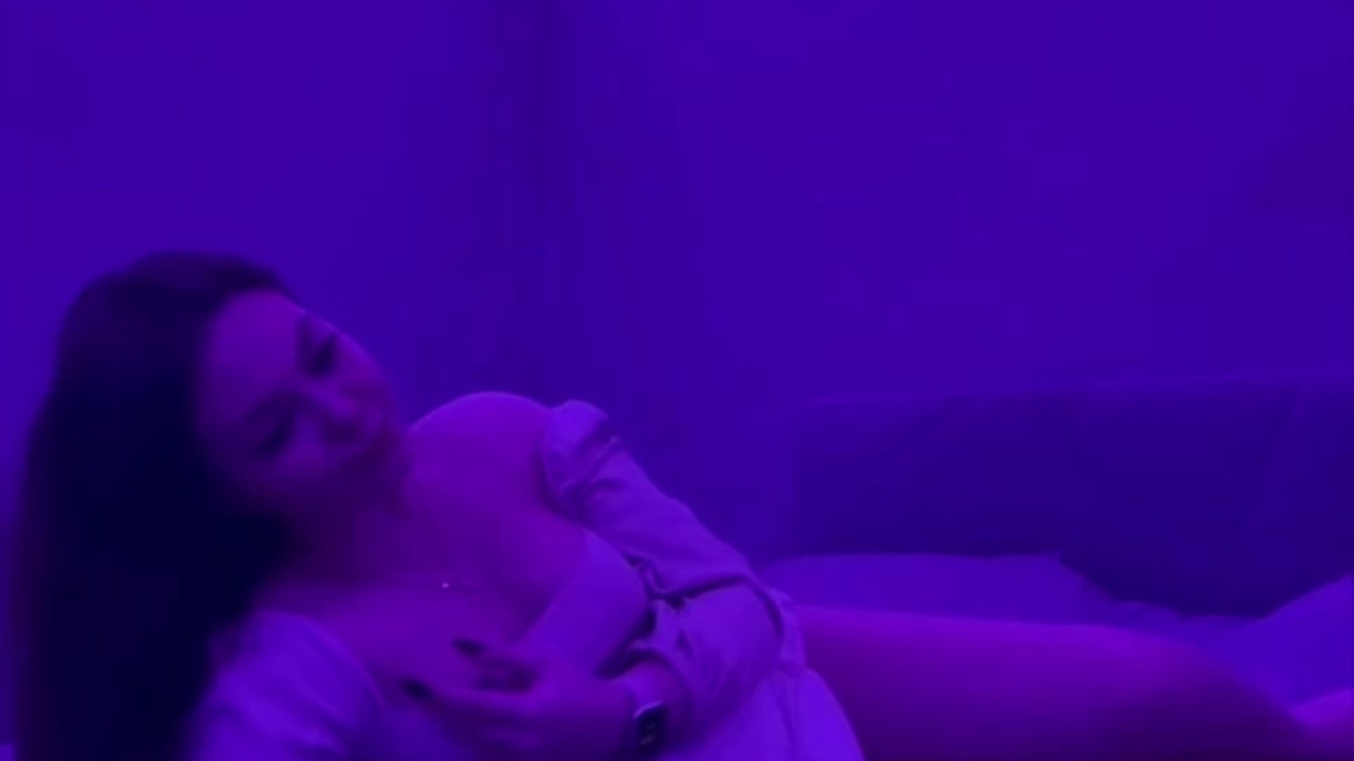 😊 – video modela na kameri -Katerina