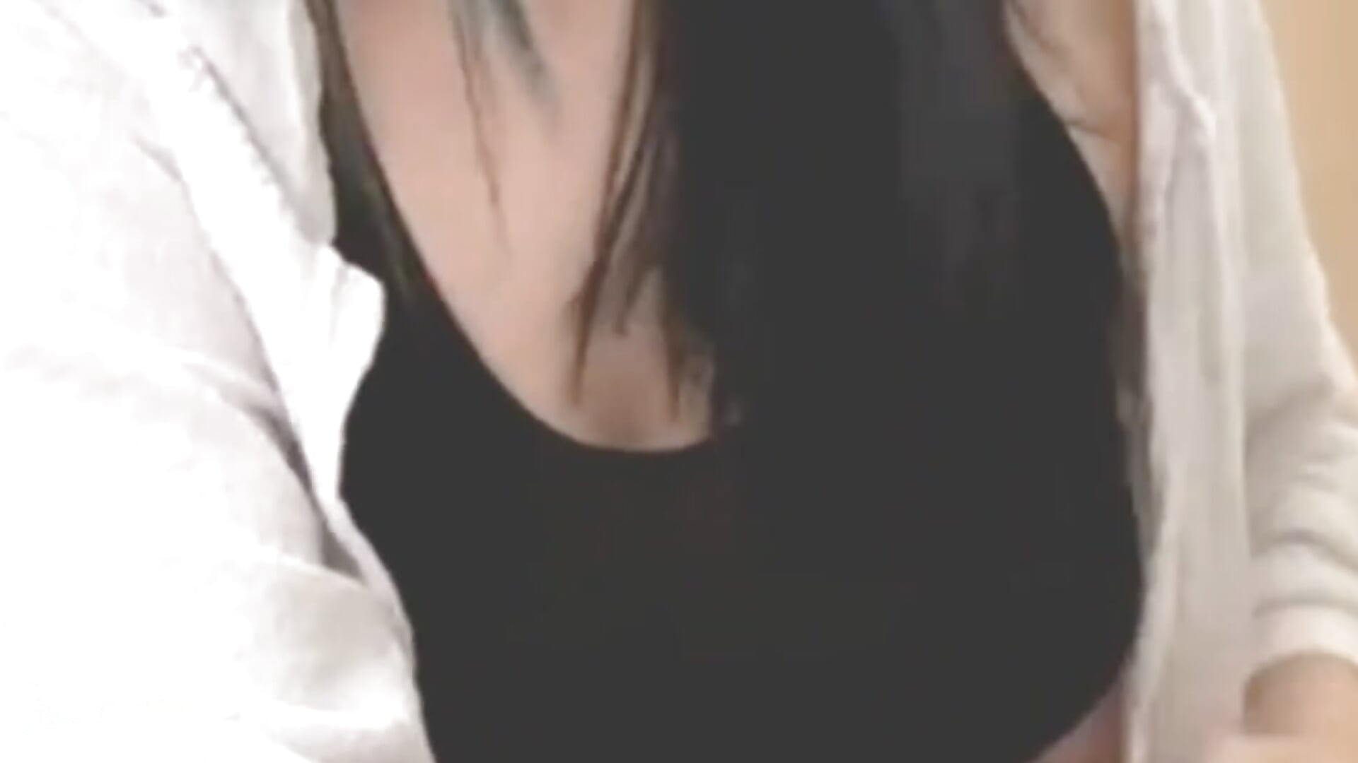 How do you like my movements?) 😘 - video của người mẫu cam JaeilMoon