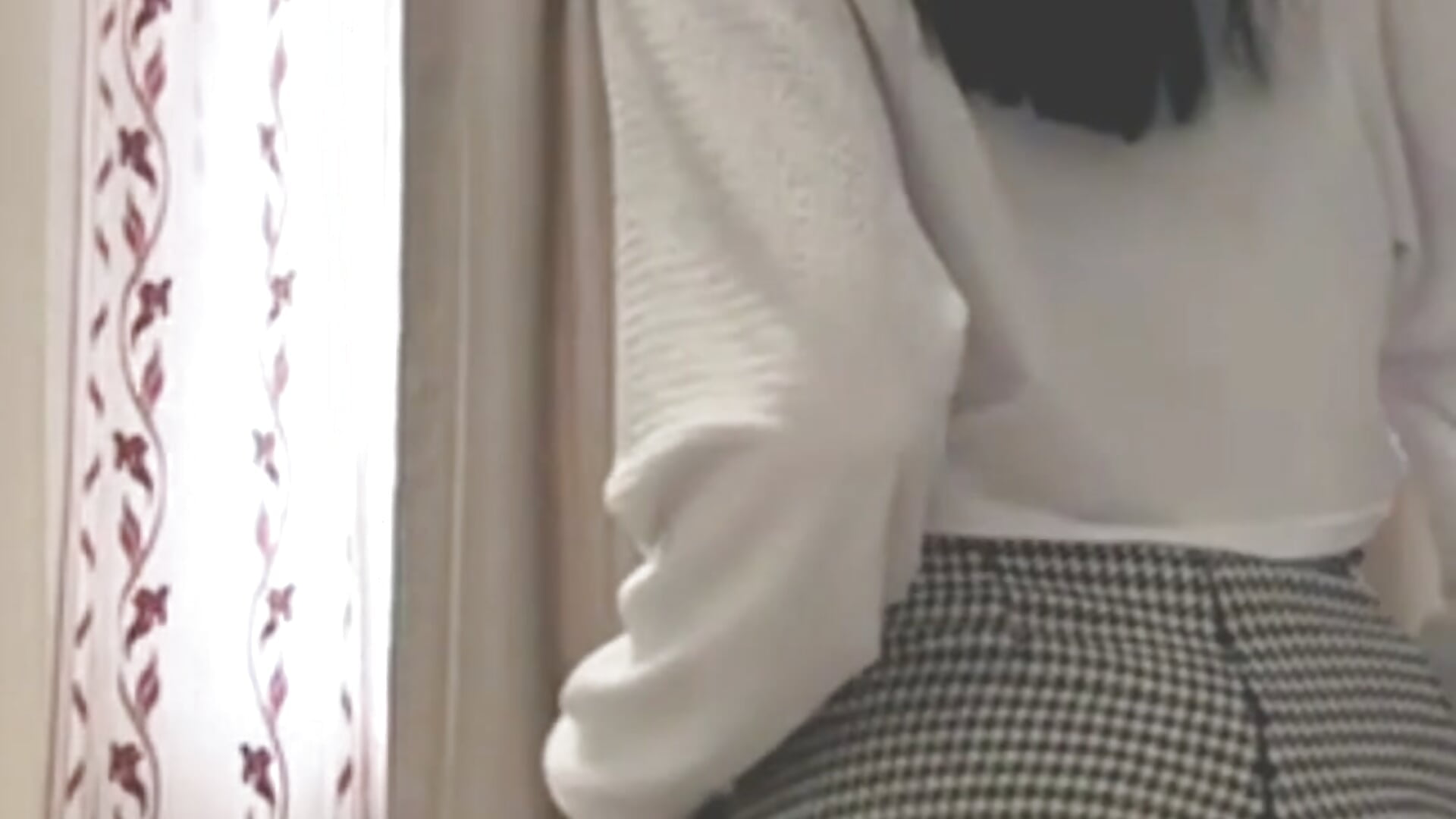 dance with me...❤ - video của người mẫu cam JaeilMoon