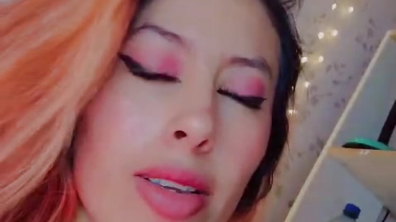 1000176928 - video by antia_1 cam model