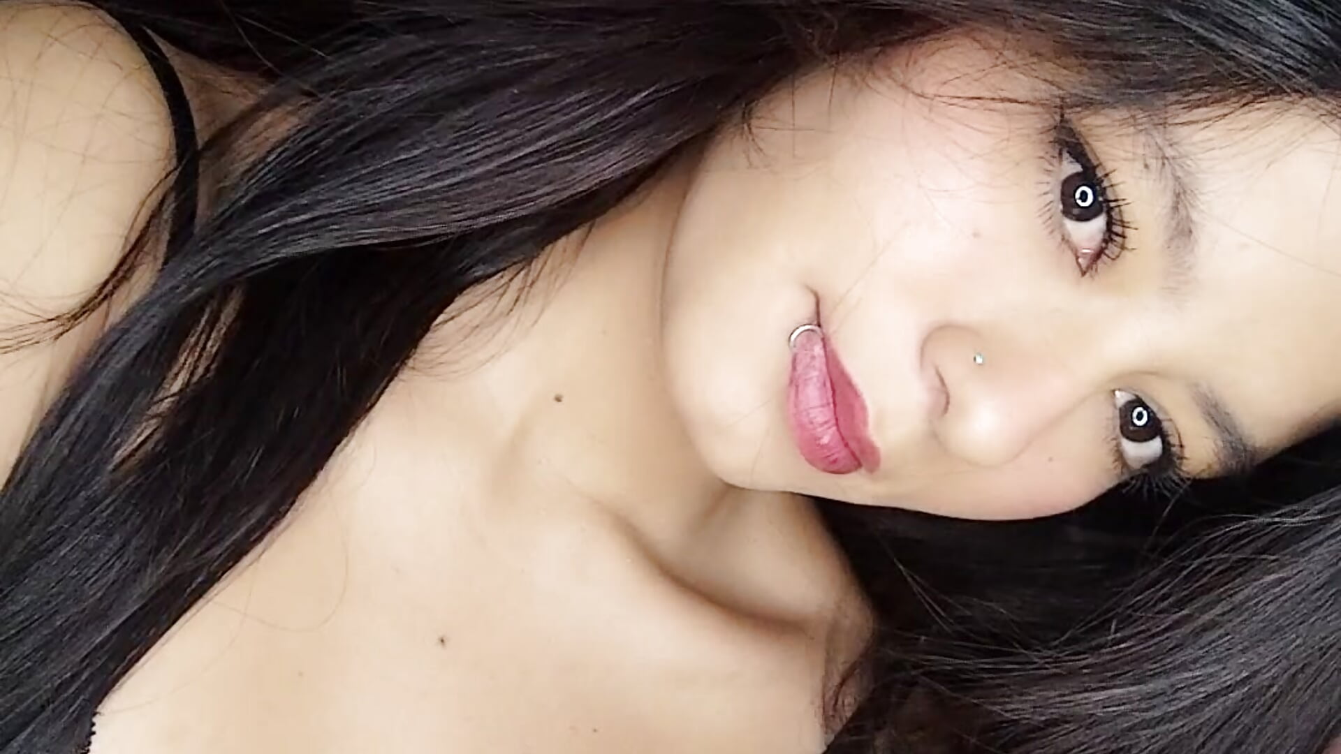 VID_20260219_132556 - vídeo de la modelo de cam kaily_millers