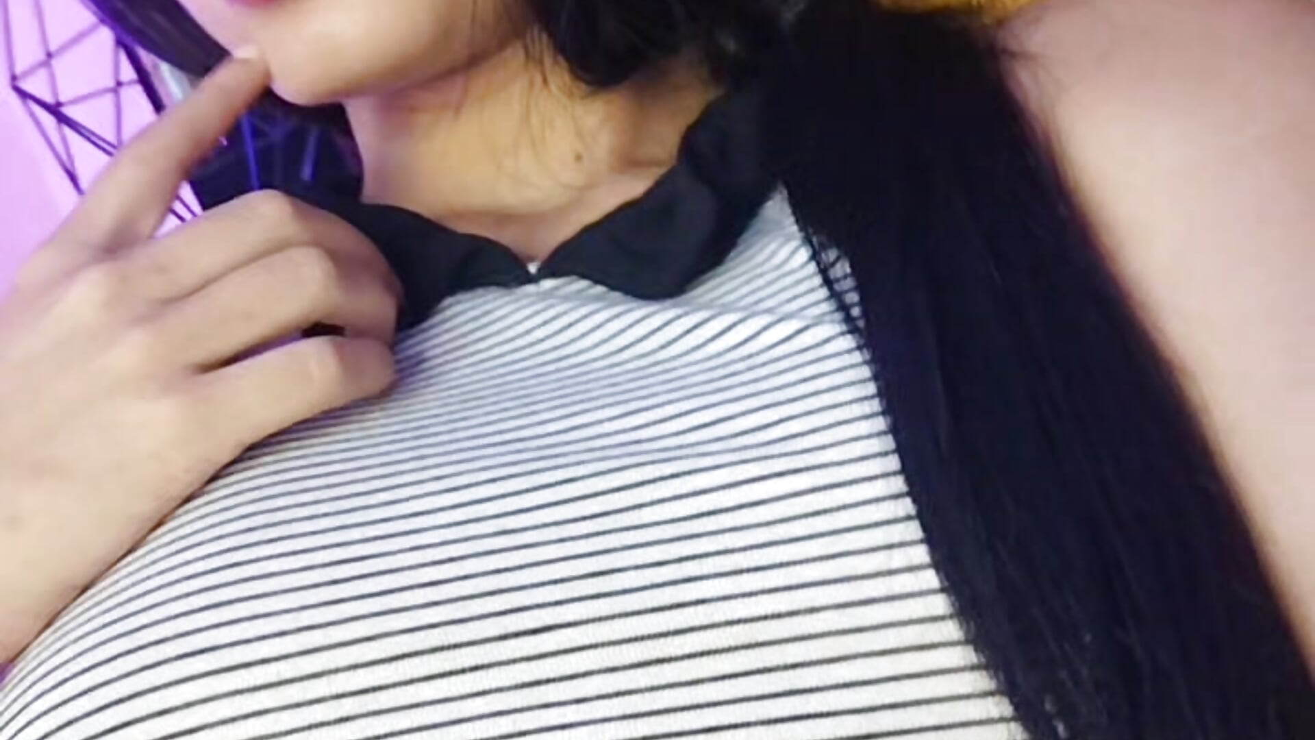 b420a5ec9c491efd3dfb8fa2b54debfe – video af kaily_millers cam-model