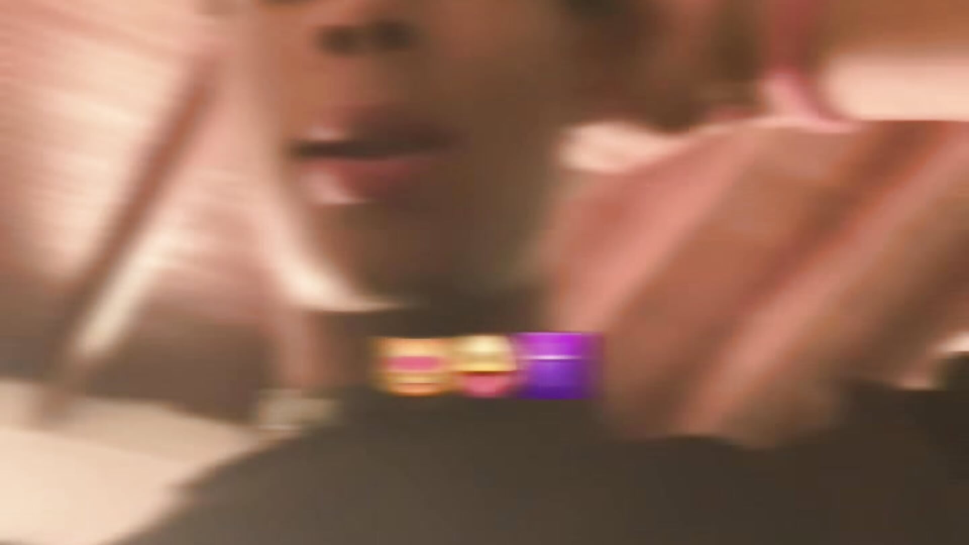 👁️👅👁️😈 - Santiago_Ortiz_ adlı kamera modelinin videosu