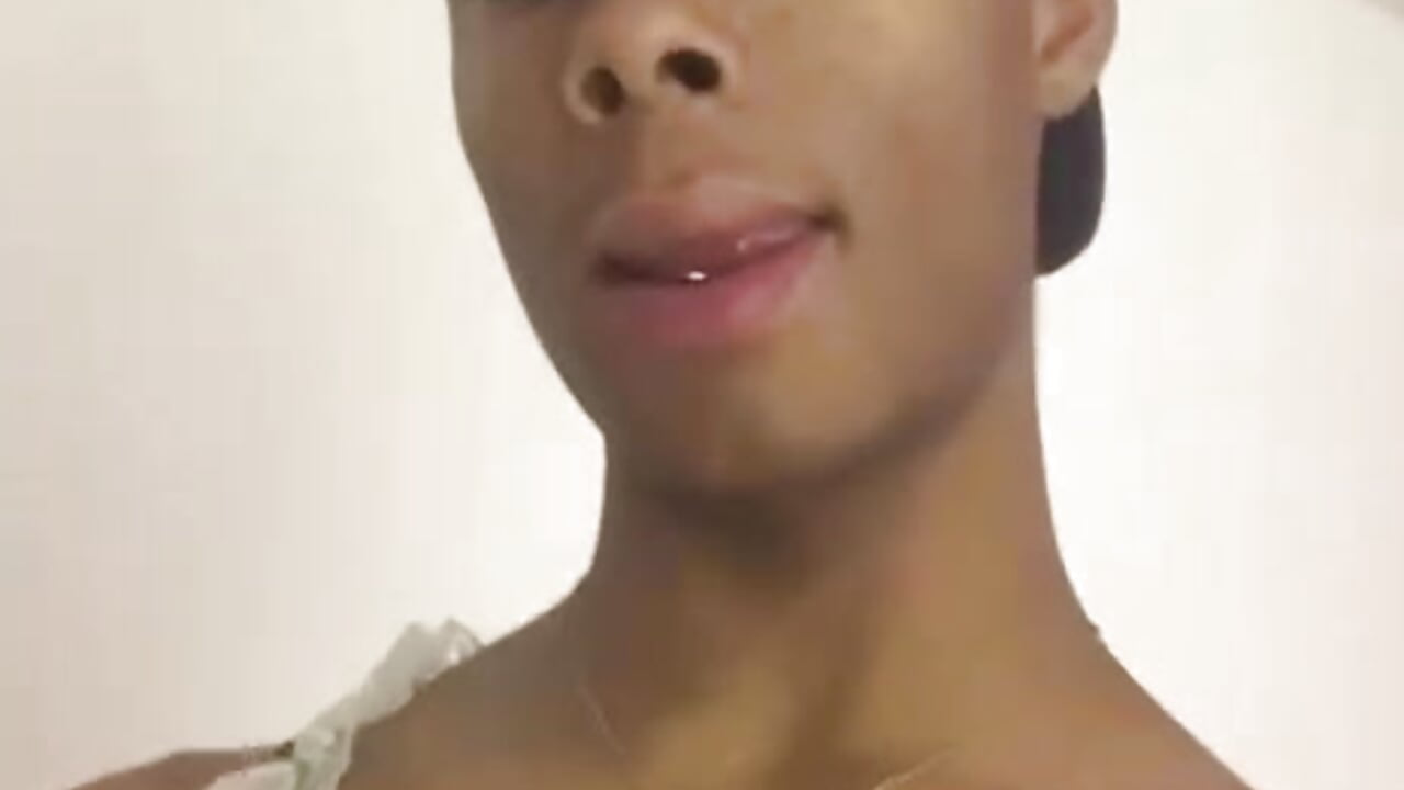 Santiago_Ortiz_ - Trendy videá camgirls 817