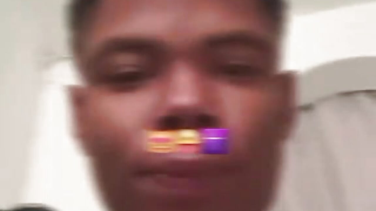 A sexy hoy - Santiago_Ortiz_ adlı kamera modelinin videosu