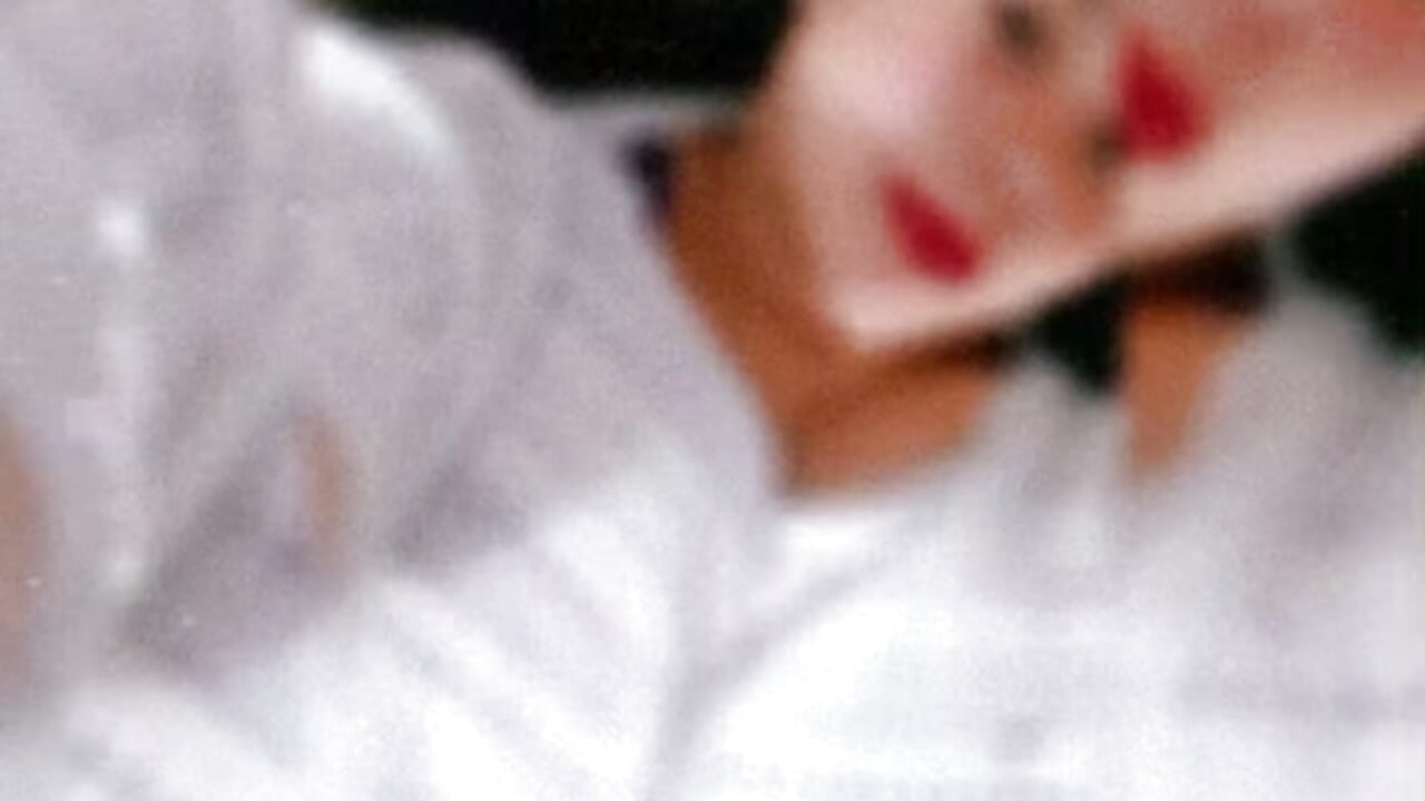 WhatsApp Video 2026-02-17 at 2,51,04 PM - Vídeo de Mara_melons, modelo de vídeos