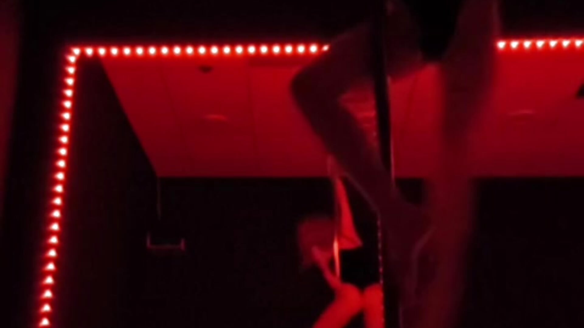 Look how i can!) - 視頻由 CarryParker 主播提供