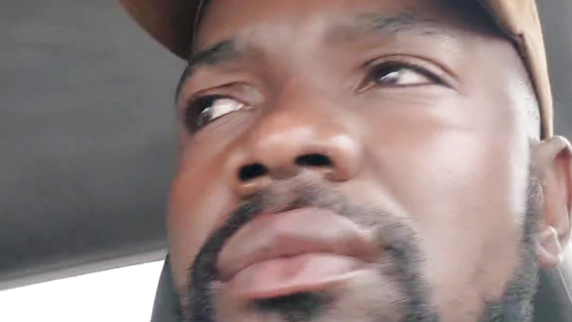 dickinthenorth kamerás modell  5277. kiemelt videója