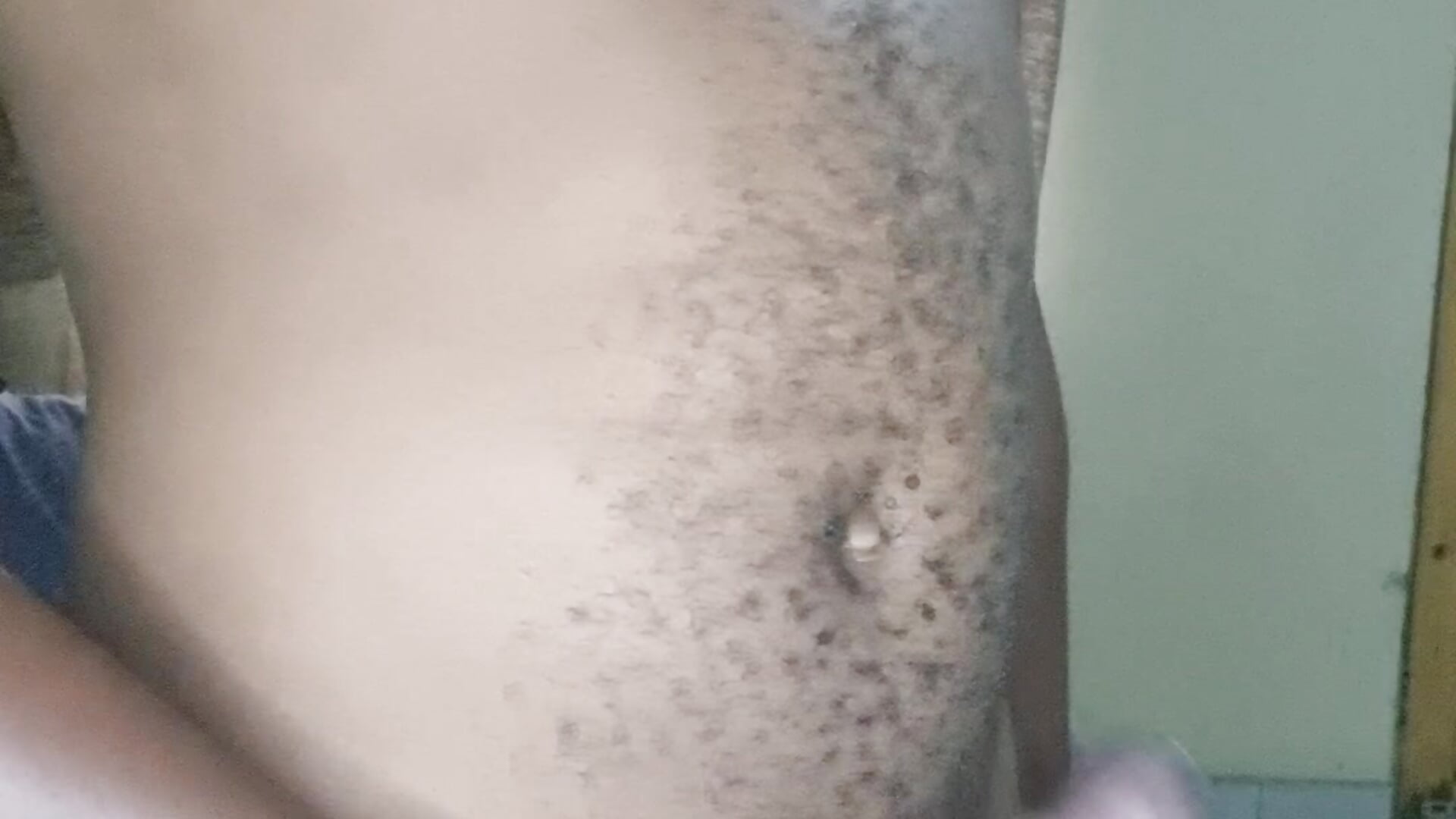 You can touch my dick if you want - video by dickinthenorth cam model