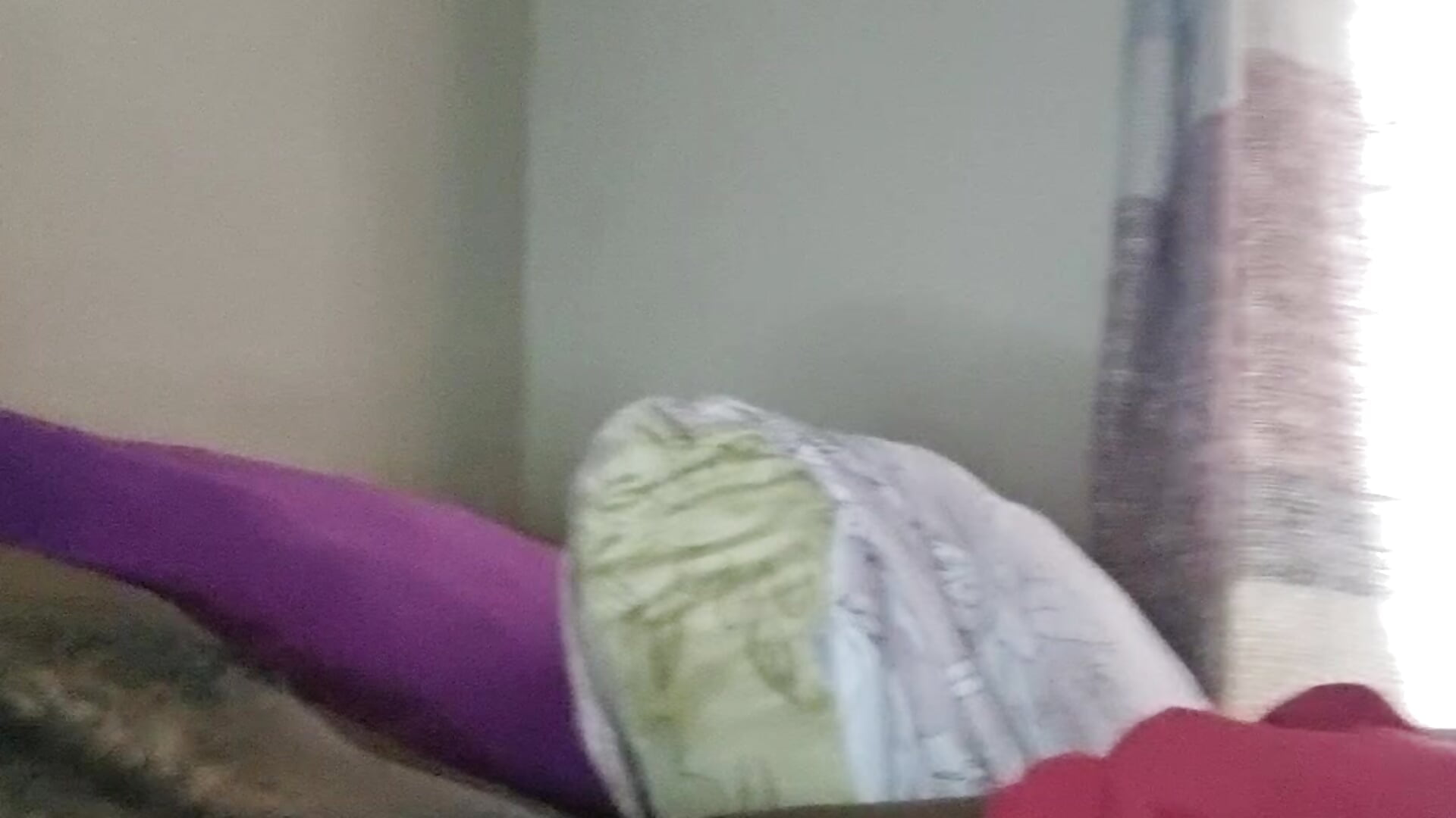 You think you like what you see? - video by dickinthenorth cam model