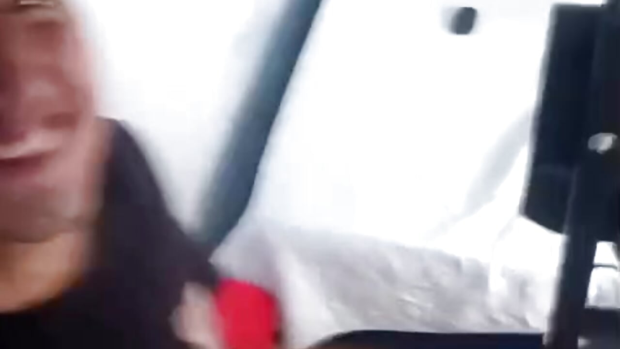 🧨🧨 - відео від вебкаммоделі Exotic_twinks_