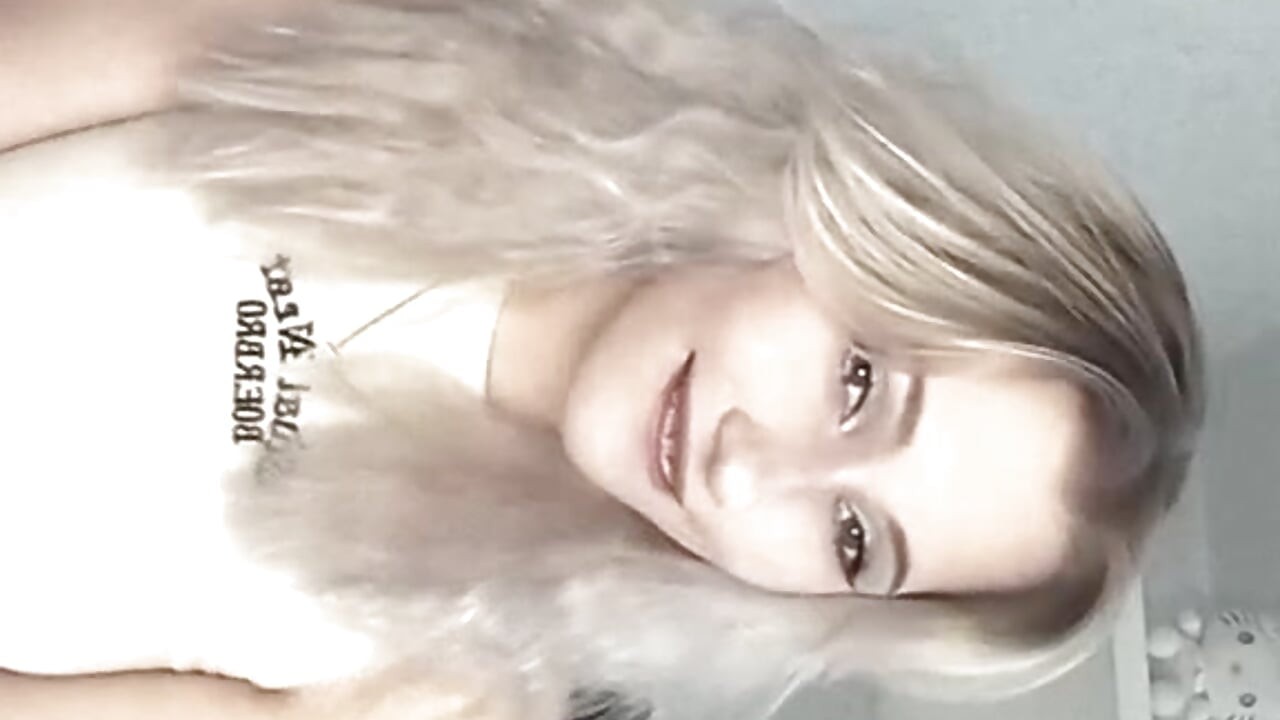 my favorite song - video od modelky/modela Mlmalal