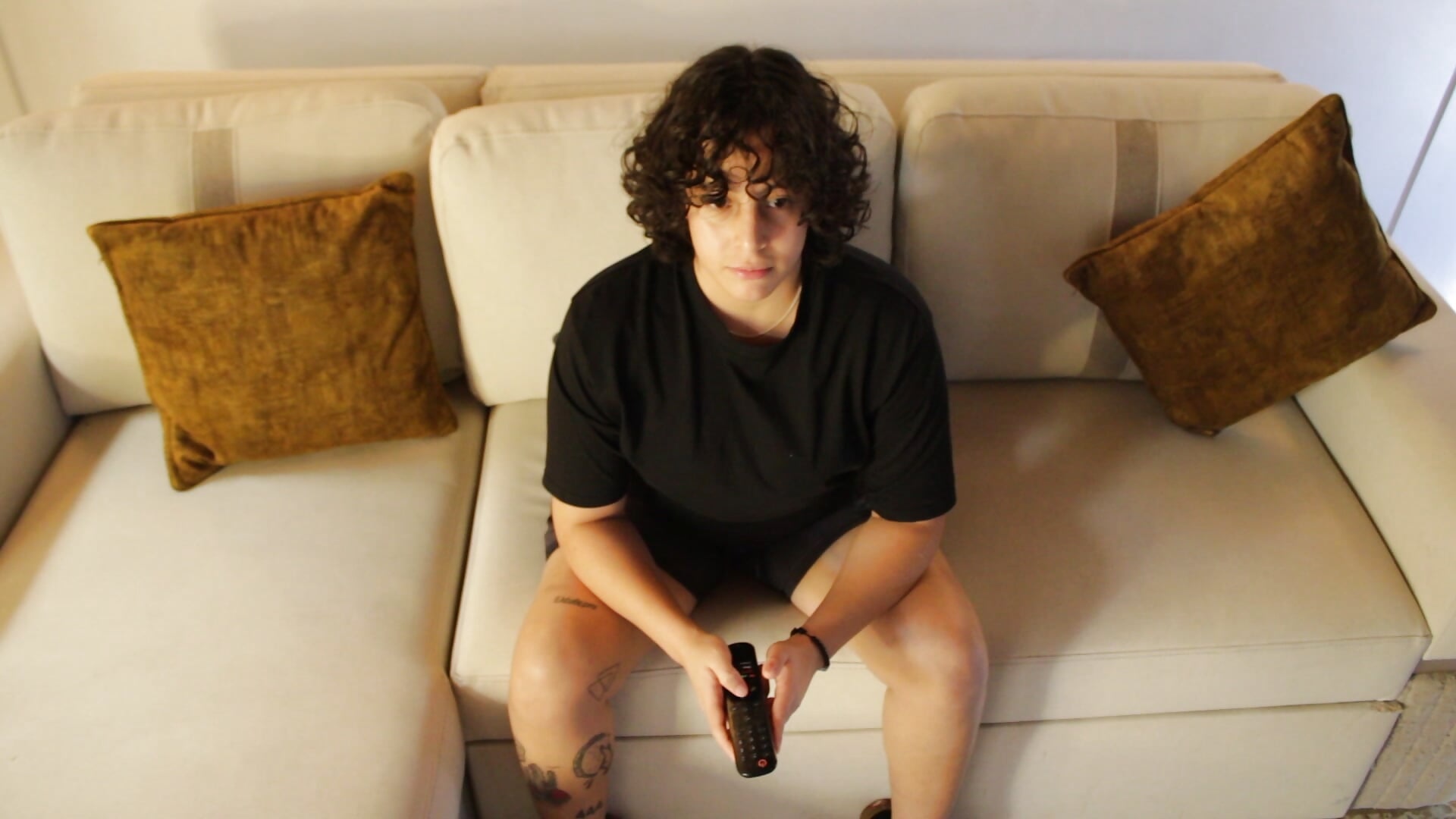 MVI_3888 - Vídeo de ilikelesbiankisses, modelo de vídeos