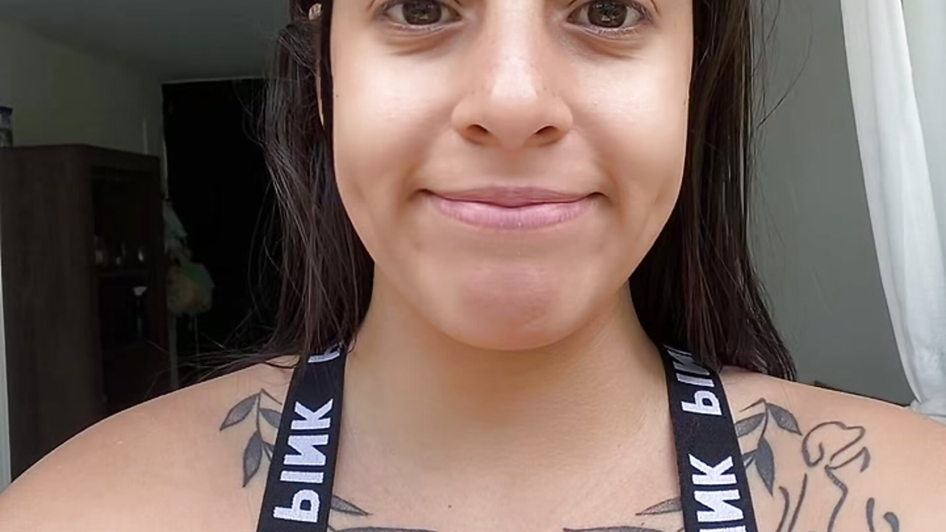 lol - Vídeo de ilikelesbiankisses, modelo de vídeos