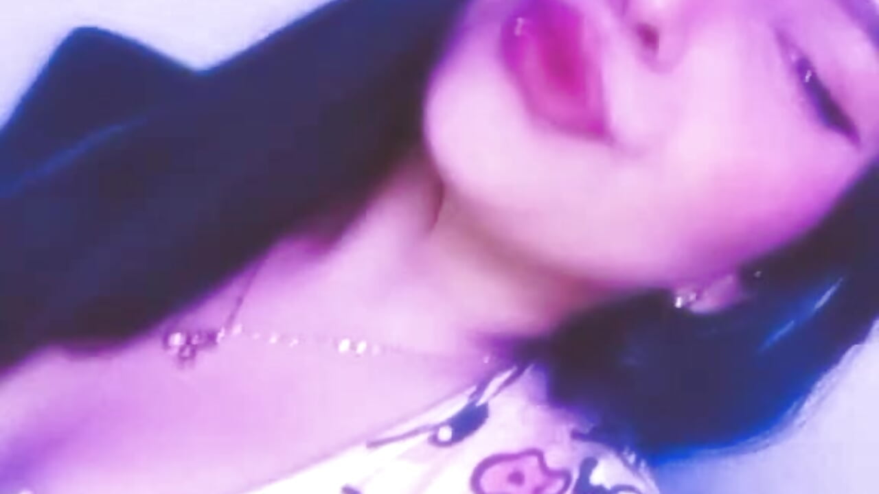 Hi dear💋 - vidéo du modèle de showcams Ambar_Walker