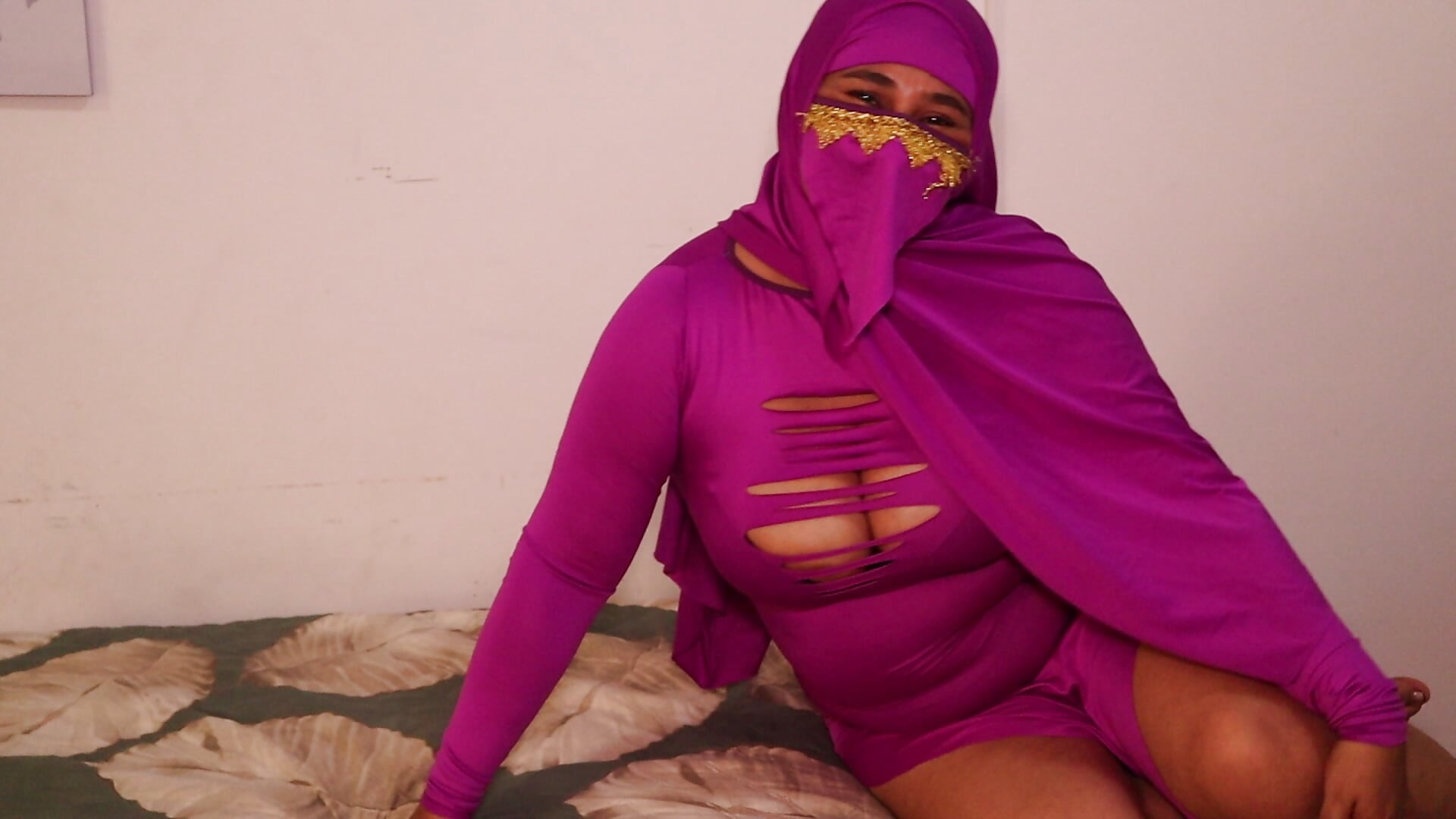 Hi lovers - clip cu Nadia_Privee model videochat