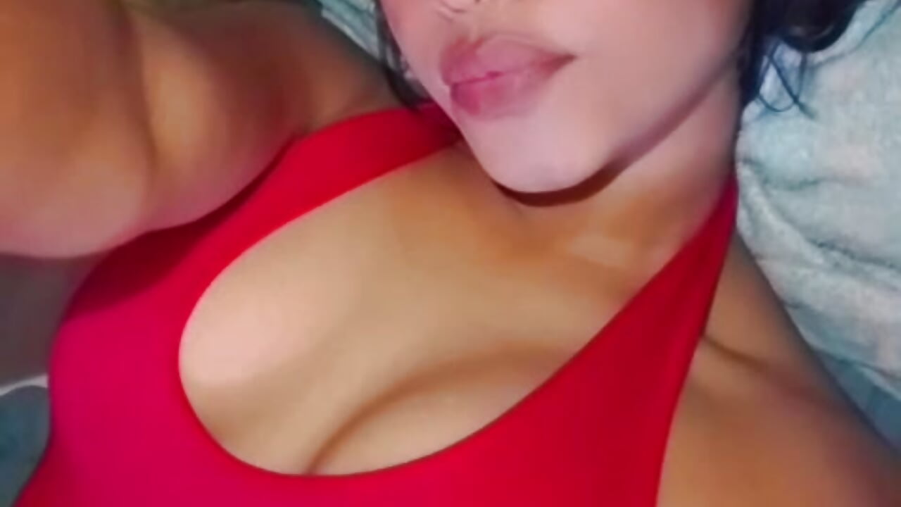 ME <3 - vídeo de cattaleya_sexi modelo de câmara