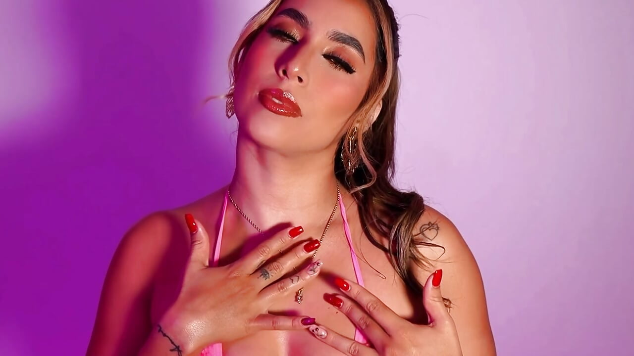 ScreenRecording_01-16-2026 15-24-26_1 - Vídeo de Sophiexx_, modelo de vídeos