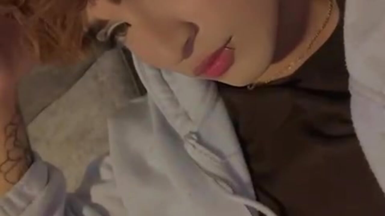 . - video av Nate_cooper cam-modell