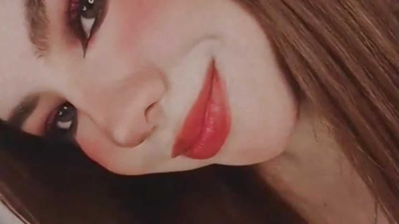 WhatsApp Video 2026-02-20 at 10,16,20 AM – video od webkamerové modelky JuliettaBennett