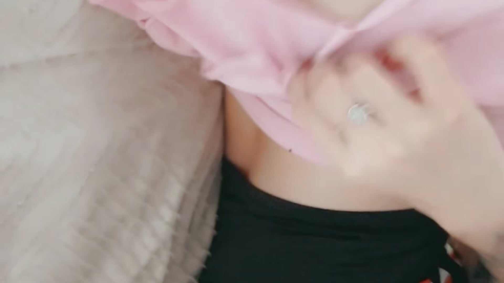 84771997-7434-4BC1-A9F8-59CDD68E4855 – video modela na kameri tattedteasing