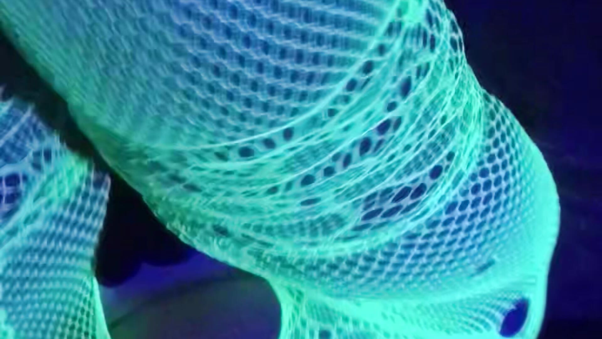 Tease - video by lexiann0613 cam model