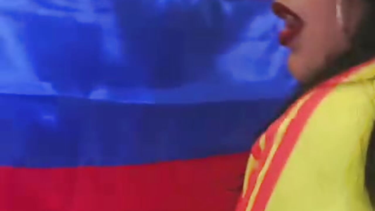 World cup 2026 ♥ – video af jackie_tk cam-model