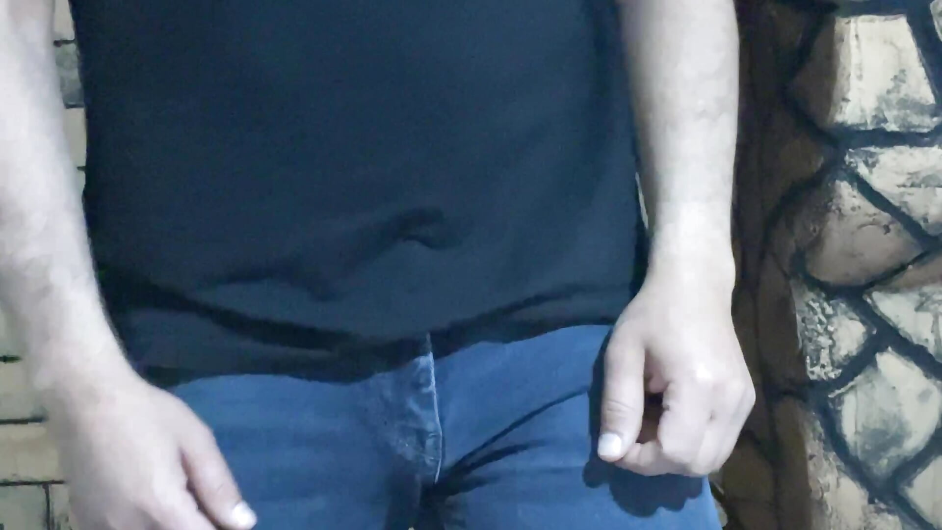 IMG_5474 - vidéo du modèle de showcams TurkeyMen