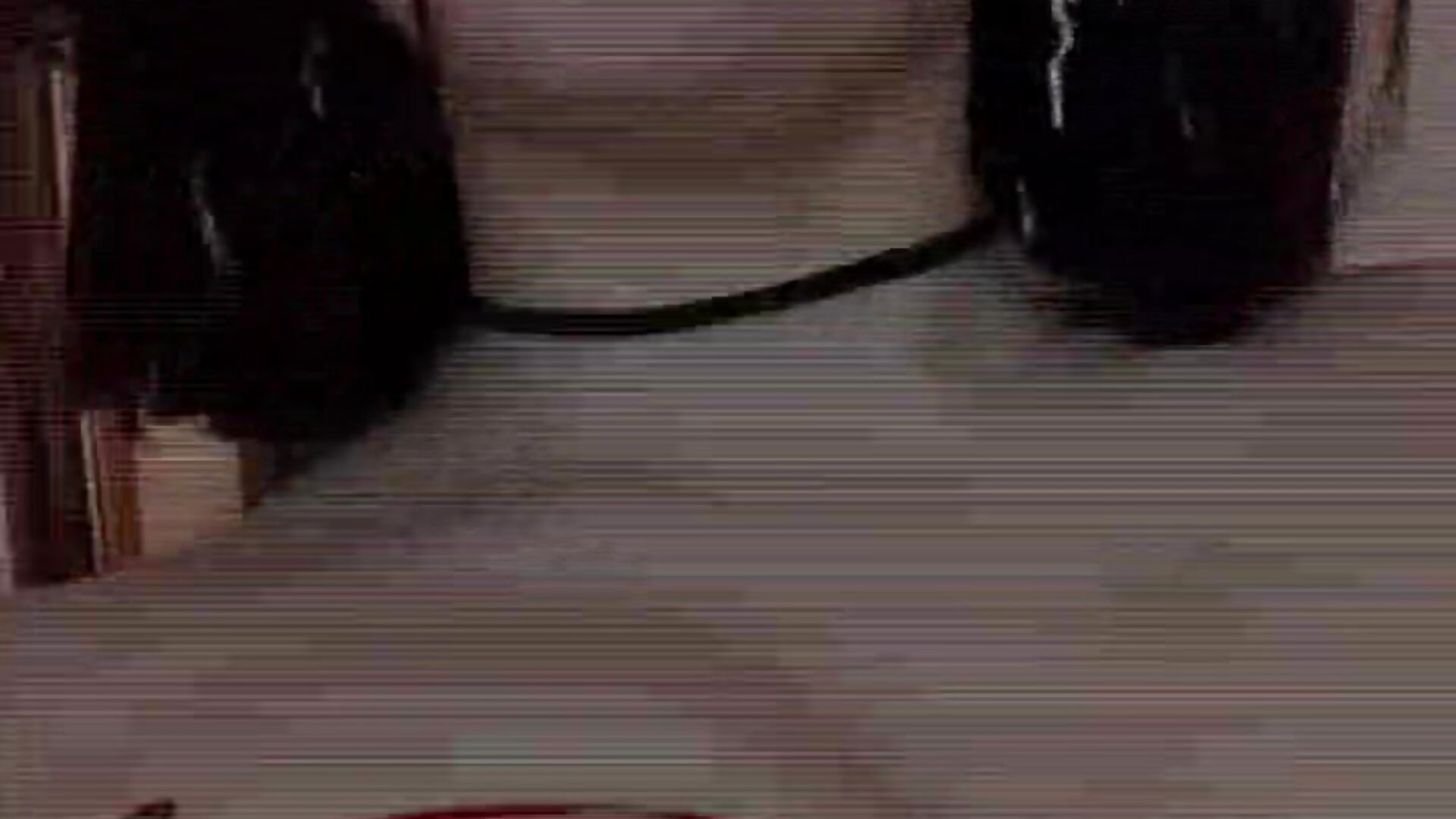 This net looks amazing with my boobs ❤️🤤 - clip cu anastasiacole_ model videochat