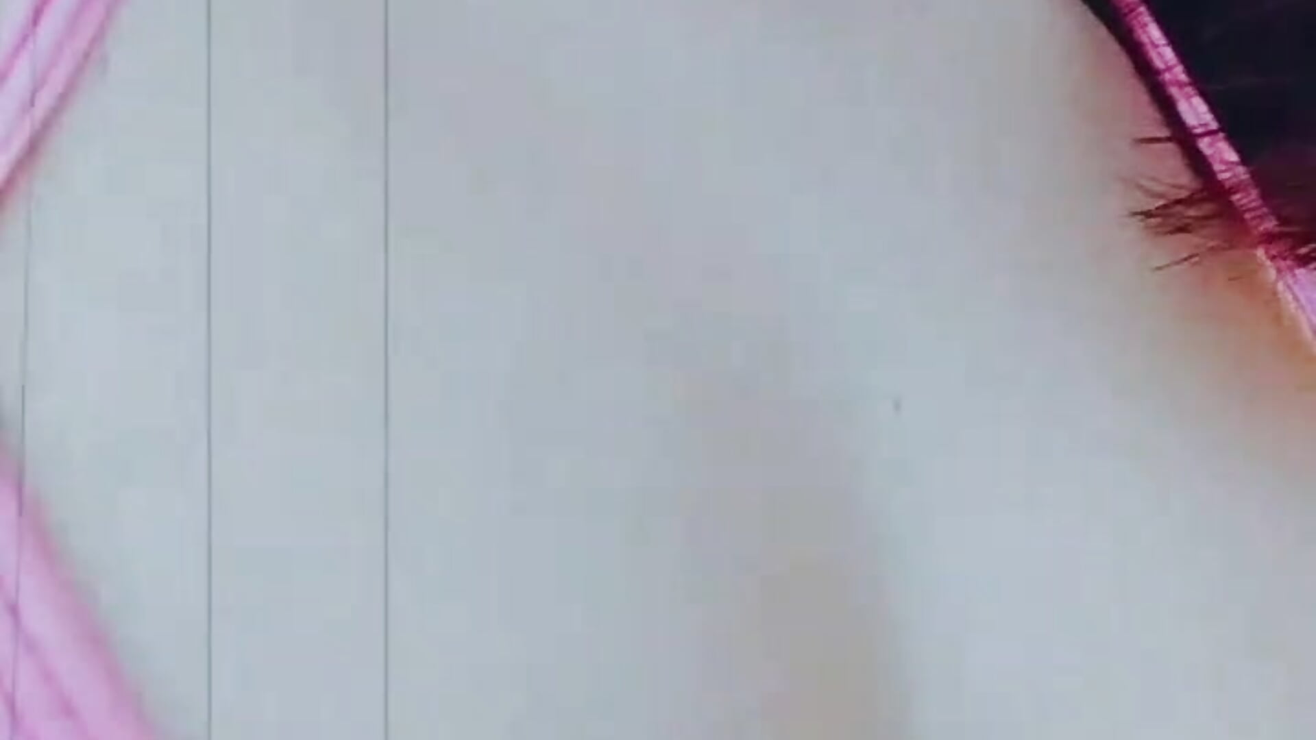 “Who turns me on first?” – video modela na kameri anastasiacole_