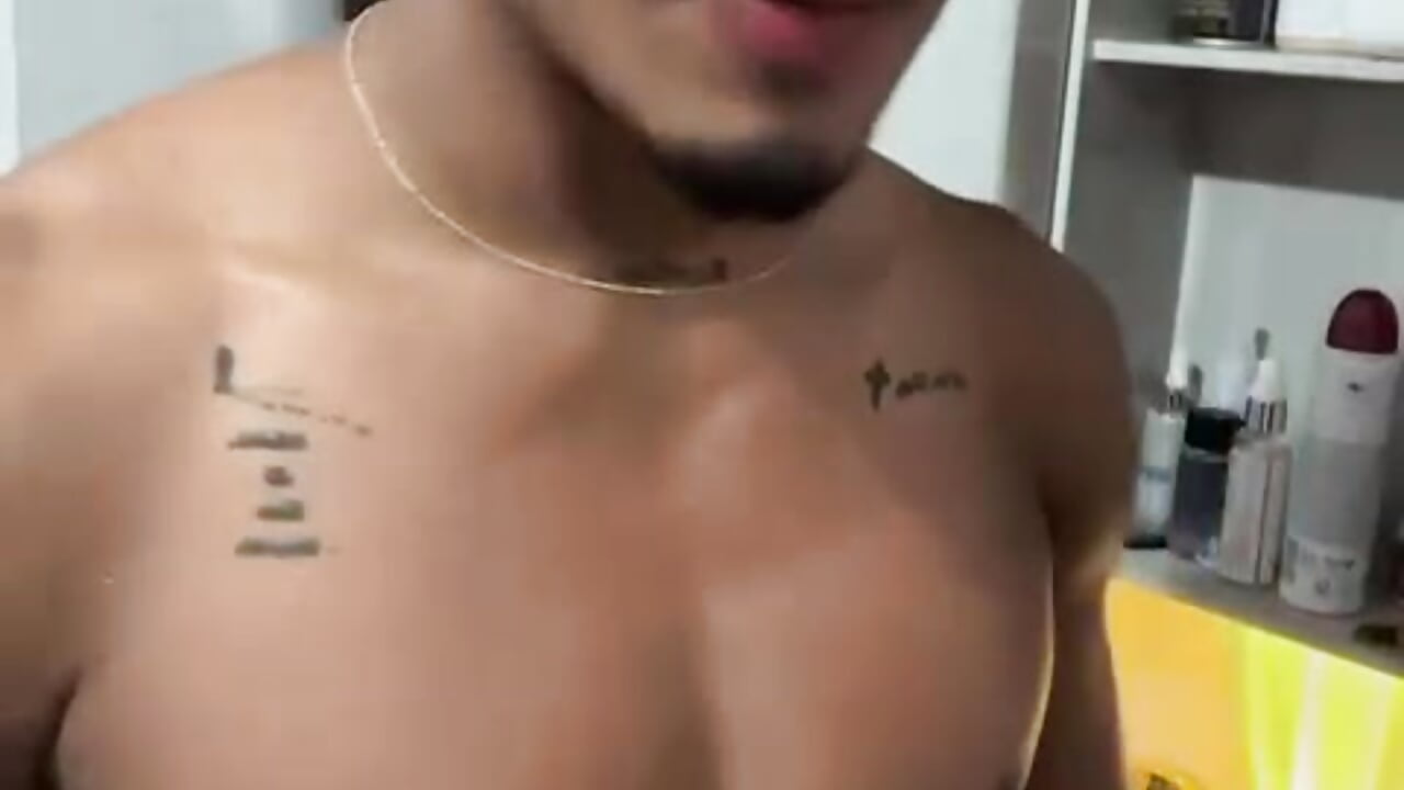 Welcome to the fun ✨ - Vídeo de Sebas_Backwood, modelo de vídeos