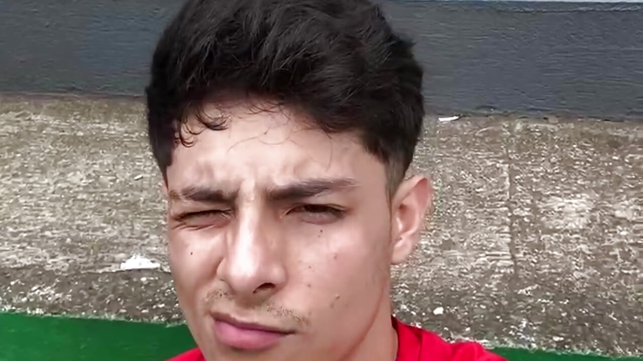 Eliassalvatore_