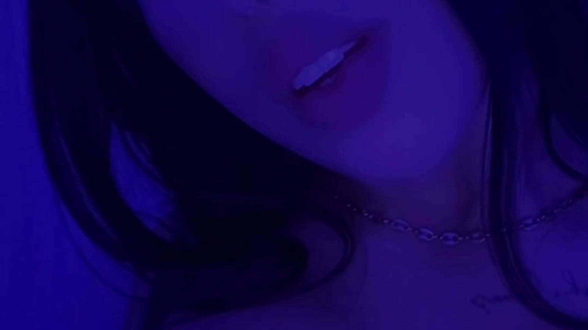 Juguetona😈😏 - vídeo de AliceBoomx modelo de câmara