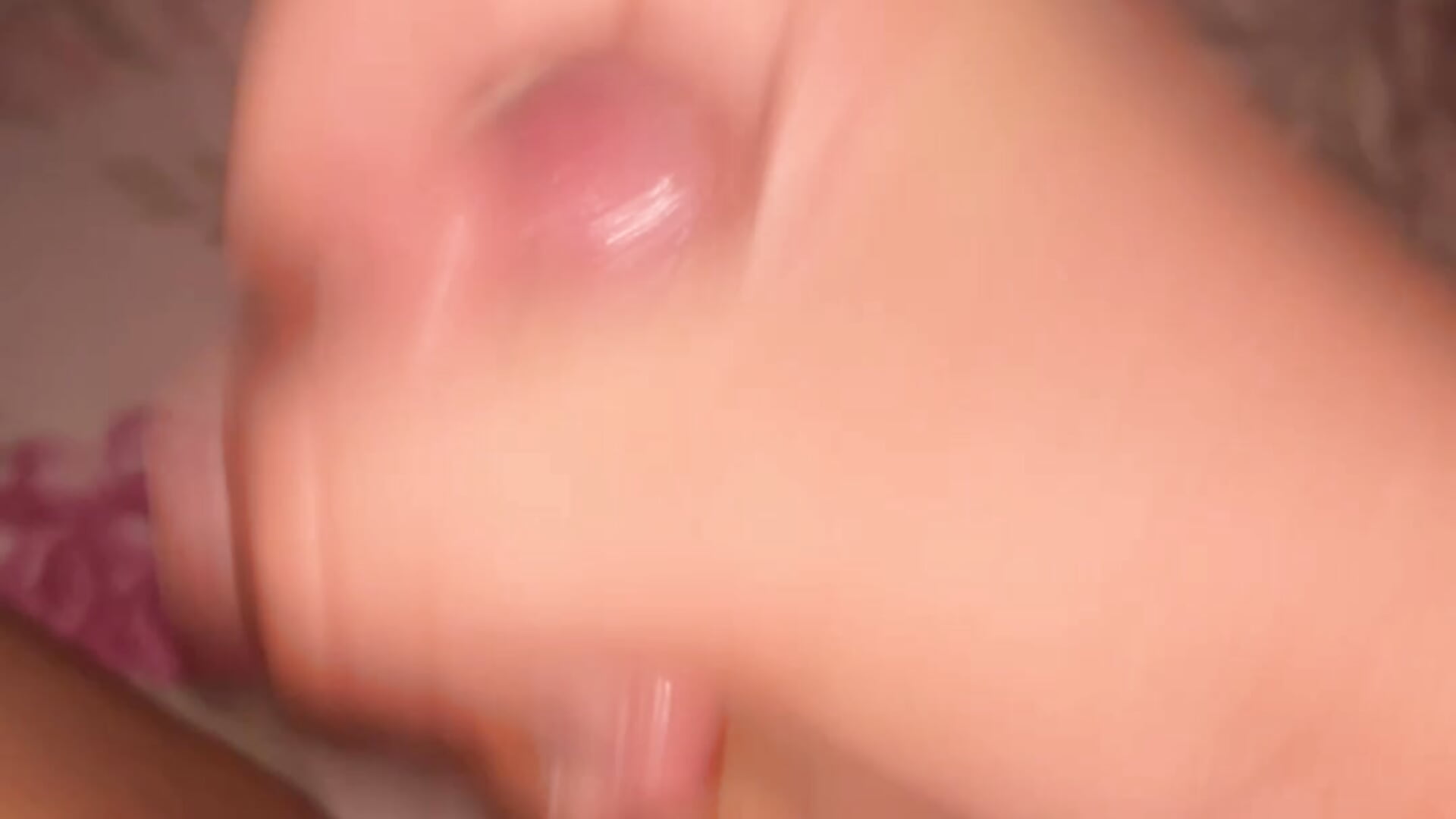 brunonovinho18 adlı kamer modelinin viral videoları:  5598