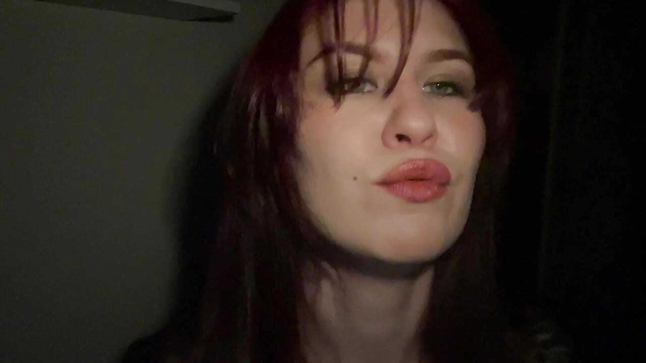 IMG_9507 – video af ArleenMantel cam-model