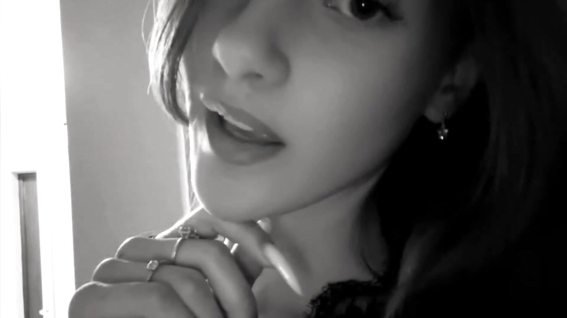 IMG_1257 - clip cu SwappingFate model videochat