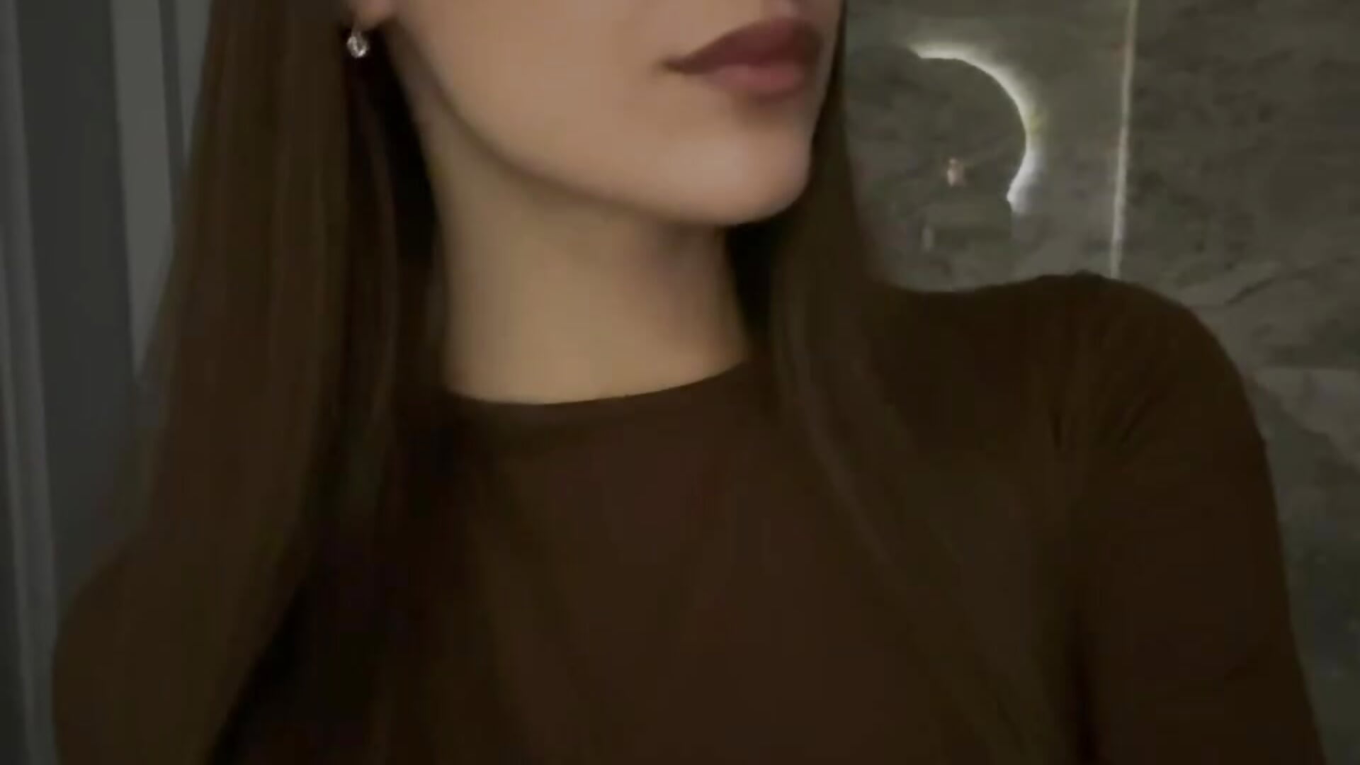 in the bath 😁 - відео від вебкаммоделі SwappingFate